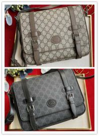 Picture of Gucci Mens Bags _SKUfw101339783fw